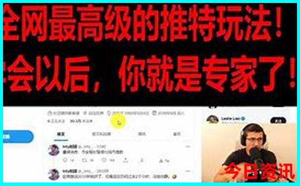 安徽有哪些好玩的景点