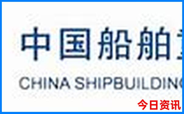 沈北附近好玩的景点推荐