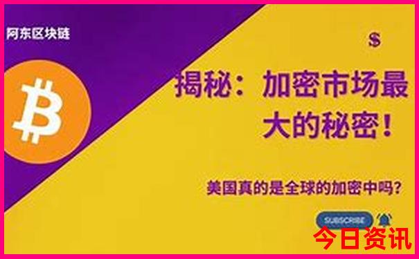 夏季适合去哪个城市旅游