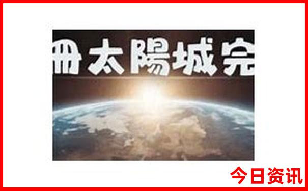 绍兴旅游必去景点推荐