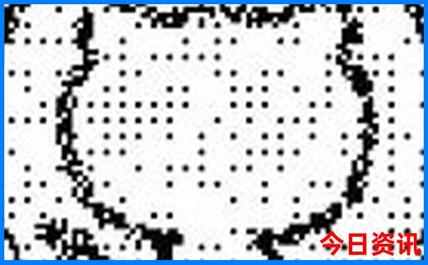 百色带孩子去哪玩比较好